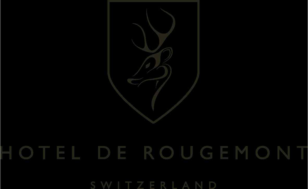 hotel-du-leman-logo